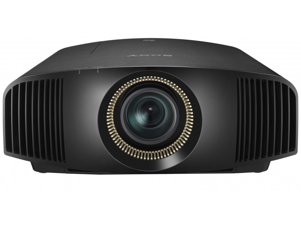 Vidéoprojecteurs