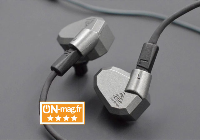 Knowledge Zenith (KZ) ZS5