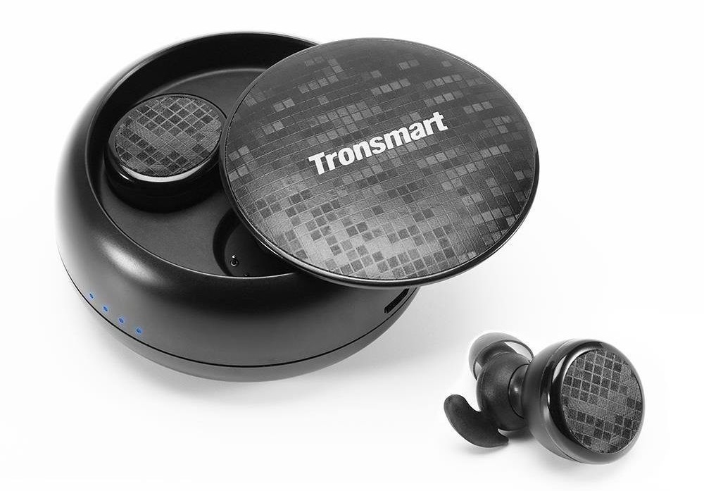 Tronsmart Encore Spunky