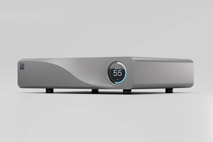 PS Audio PMG Signature : 50 ans d'expérience dans quatre nouveaux produits tournés vers le numérique comme l'analogique