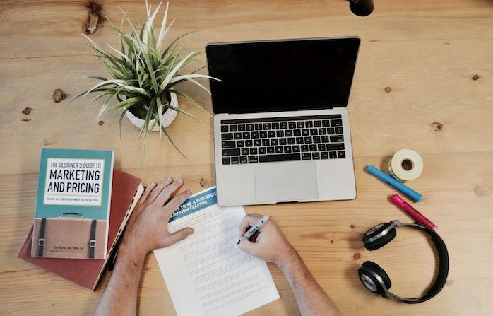 Le marketing se réinvente avec l’intelligence artificielle