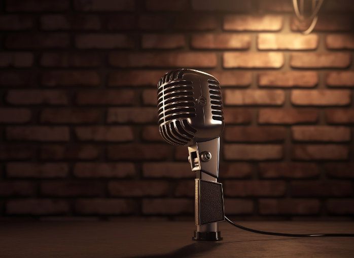 Top 5 des podcasts de cybercrime
