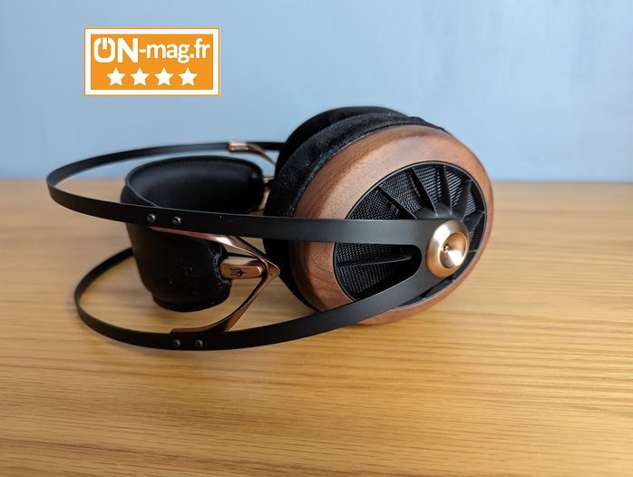 Bon plan casques audio Focal : 150 à 1000 € de remise sur les modèles Hifi,  nomades et pro made in France