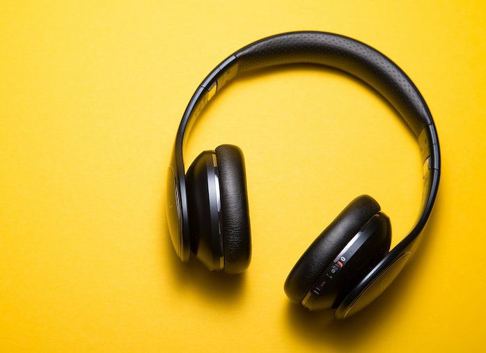 Meilleurs casques et écouteurs 7/11/2024