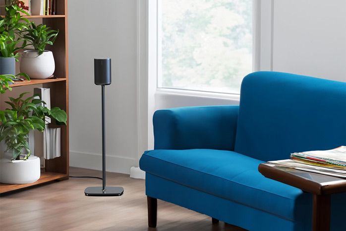 Accessoires Flexson pour Sonos