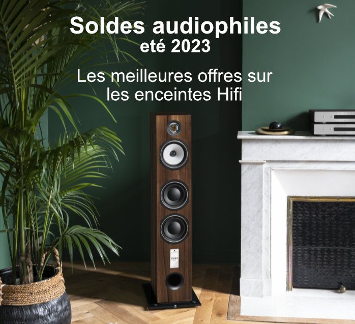 Mafianumerique Hifi & Audio - Comparer les prix avec  - Publicité
