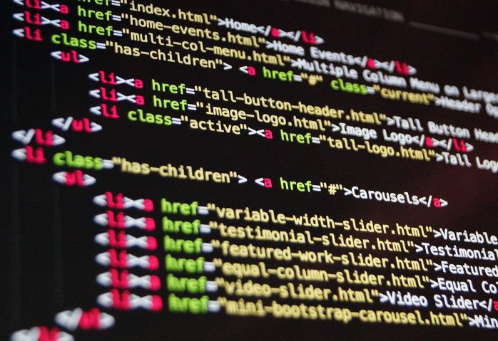 De l'importance de la personnalisation des logiciels