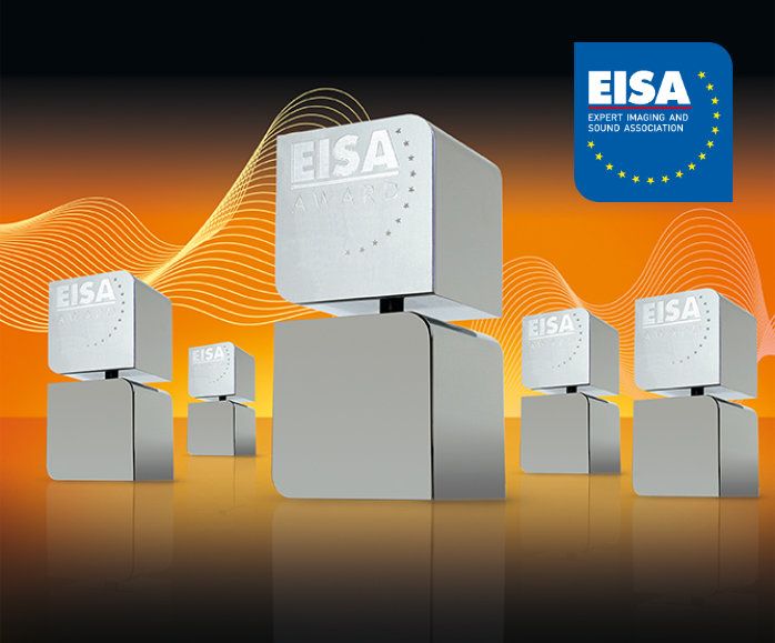 ON-mag rejoint l'EISA