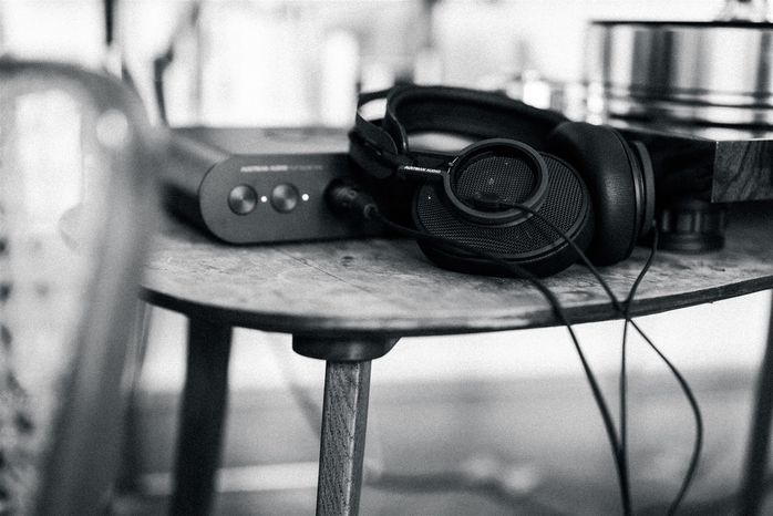 Les 20 meilleures marques d'audio haut de gamme pour les